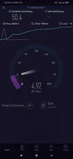 Screenshot_2021-03-02-17-23-45-390_org.zwanoo.android.speedtest.webp