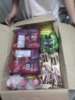 12333.jpg 12333.jpg