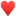 2665.png 2665.png
