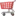 1f6d2.png 1f6d2.png