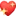 1f496.png 1f496.png
