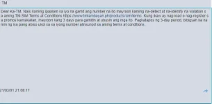qw.webp