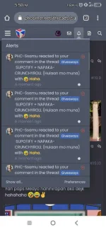 Screenshot_2021-03-02-17-50-41-796.webp
