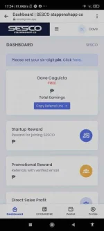 Screenshot_2021-03-02-17-54-09-106_com.facebook.orca.webp