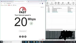 Screenshot (53)_LI.webp