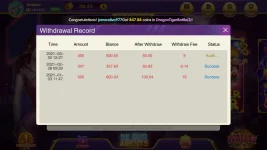 Screenshot_20210302-122749_Rainbow Game.webp Screenshot_20210302-122749_Rainbow Game.webp