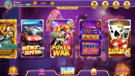 Screenshot_20210228-094755_Rainbow Game.webp