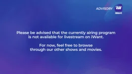 Screenshot_2021-03-02-18-20-56.webp