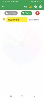 Screenshot_20210302_190734.webp