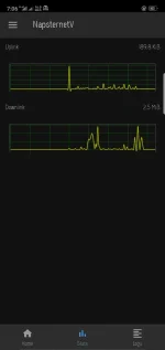 Screenshot_2021-03-02-19-06-25-55.webp