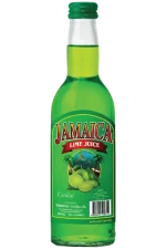 JAMAICA_2083x.webp