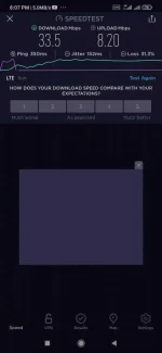 Screenshot_2021-03-02-20-07-39-292_org.zwanoo.android.speedtest.webp