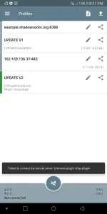 Screenshot_20210302-202124.webp