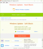 restore-updates.gif restore-updates.gif