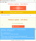 stopupdates10.gif stopupdates10.gif