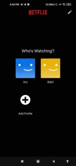 Screenshot_2021-03-02-20-50-33-548_com.Nétflí×.mediaclient.webp