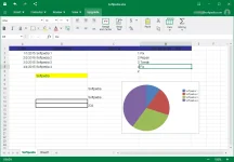 OfficeSuite.webp
