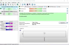 Sentinel1.webp Sentinel1.webp