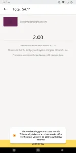 Screenshot_Toloka_20210302-211325.webp