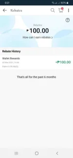 Screenshot_20210302-212156_Lazada.webp