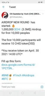 Screenshot_2021-03-02-21-26-36-27.png