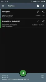 Screenshot_20210302-214121_Shadowsocks.webp