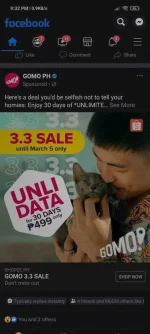 Screenshot_2021-03-02-21-32-22-270_com.facebook.katana.webp