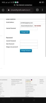 Screenshot_2021-03-02-21-52-11-46.webp Screenshot_2021-03-02-21-52-11-46.webp