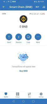 Screenshot_20210302_215912_com.wallet.crypto.trustapp.webp