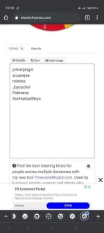Screenshot_2021-03-02-22-10-10-17.webp Screenshot_2021-03-02-22-10-10-17.webp