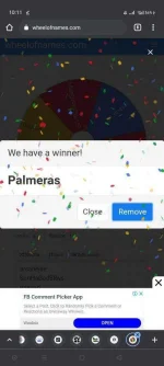 Screenshot_2021-03-02-22-11-19-18.webp Screenshot_2021-03-02-22-11-19-18.webp