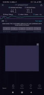 Screenshot_2021-03-02-22-20-08-725_org.zwanoo.android.speedtest.webp