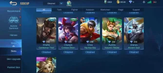 Screenshot_20210221_225451_com.mobilelegends.hwag.webp