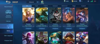 Screenshot_20210221_225435_com.mobilelegends.hwag.webp