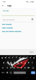 Screenshot_2021-03-02-23-04-00-75.webp