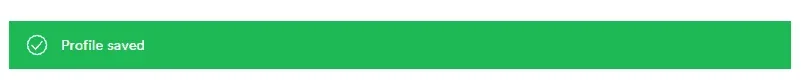 1614697847566.webp 1614697847566.webp