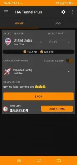 Screenshot_20210302_231119.webp