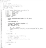 Untitleds.webp