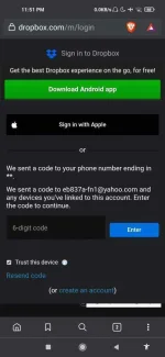 Screenshot_2021-03-02-23-51-41-424_com.brave.browser.webp