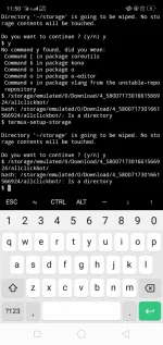 Screenshot_2021-03-02-23-50-44-91.webp