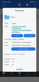 Screenshot_2021-03-02-23-46-46-18.webp