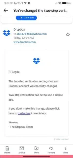 Screenshot_2021-03-03-00-04-22-694_com.yahoo.mobile.client.android.mail.webp