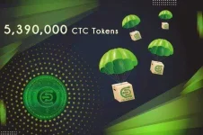 ctc.webp