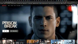 Screenshot (42).webp