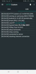 Screenshot_20210303-003616_HTTP Custom.webp