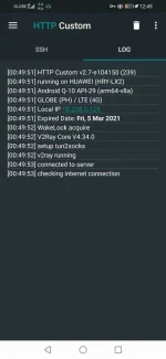 Screenshot_20210303_004956_xyz.easypro.httpcustom.webp