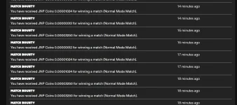 Screenshot (41).webp Screenshot (41).webp