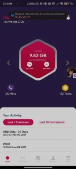 Screenshot_2021-03-03-02-18-16-774_ph.gomo.gomoph.webp