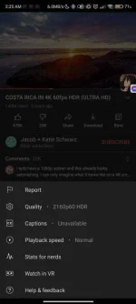 Screenshot_2021-03-03-02-25-40-702_com.vanced.android.Y⊕ùTùbé.webp