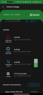 Screenshot_2021-03-03-02-29-13-247_com.smart.consumer.app.webp